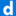 portal.etud.ru
